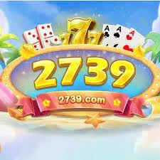 2739 - Game Tembak Ikan Seru dan Mengasyikkan