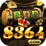 8364 - Peternakan Impian Anda