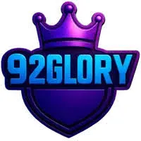 92GLORY - Aplikasi Utility Terbaik untuk Mempermudah Aktivitas Anda