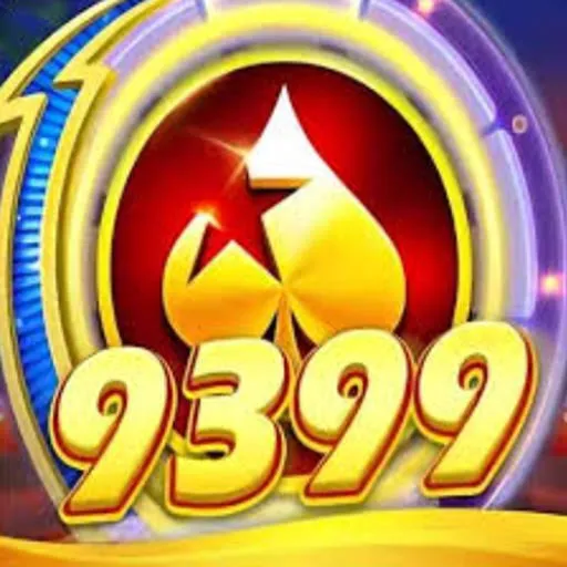 9399 - Tantangan Puzzle yang Mengasyikkan
