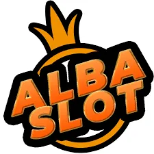 ALBASLOT - Temukan Keseruan dalam Permainan Santai