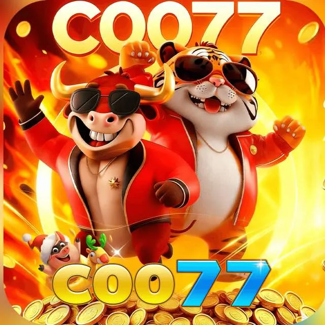 COO77 - Game Idle Menyenangkan untuk Semua Usia