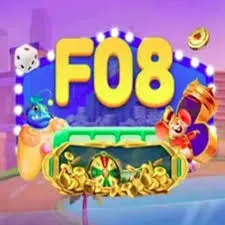 F08 - Petualangan Arcade Seru