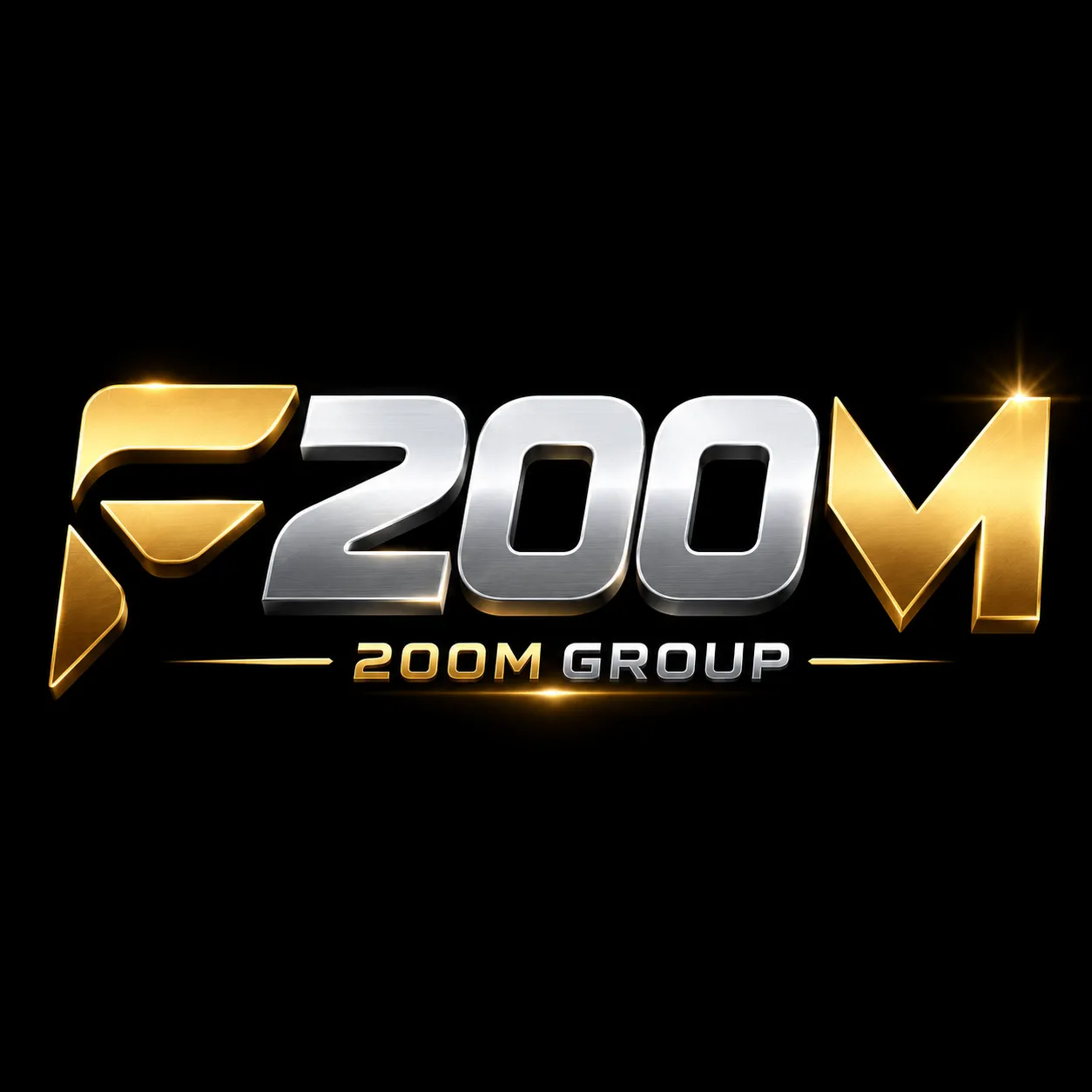F200M - Strategi Terbaik untuk Menguasai Permainan