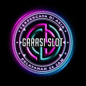 GARASISLOT - Permainan Arcade Seru untuk Semua Usia