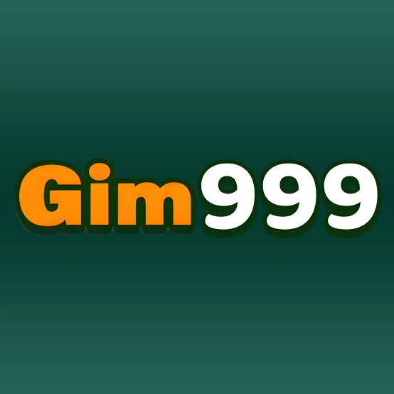 GIM999 - Balapan Motor Penuh Adrenalin