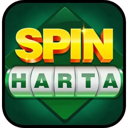 HARTASPIN - Mainkan Bingo Seru dan Menangkan Hadiah Menarik!