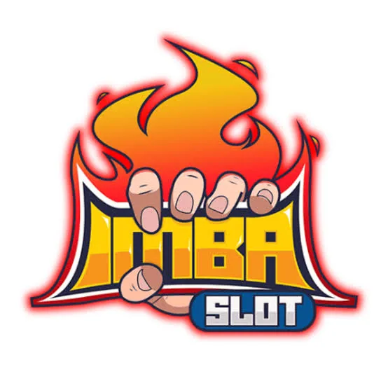 IMBASLOT - Aplikasi Sportsbook Terbaik untuk Petaruh Indonesia