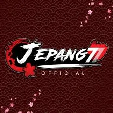 JEPANG77 - Game Bingo Terbaik untuk Pengalaman Seru