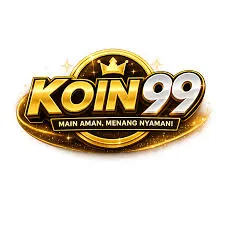 KOIN99 - Balap Motor Seru dan Menantang