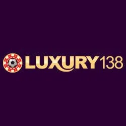 LUXURY138 - Aplikasi Utility Terbaik untuk Kebutuhan Sehari-hari