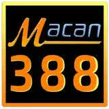 MACAN388 - Aplikasi Utilitas Terbaik untuk Kemudahan Anda
