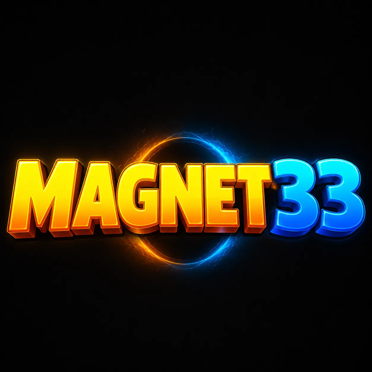 MAGNET33 - Petualangan Tak Terbatas di Dunia yang Memukau