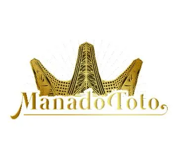 MANADOTOTO - Permainan Santai yang Mengasyikkan