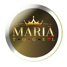 MARIATOGL - Petualangan Anime yang Seru dan Menarik
