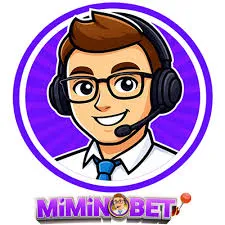 MIMINBET - Aplikasi Utilitas untuk Kebutuhan Anda