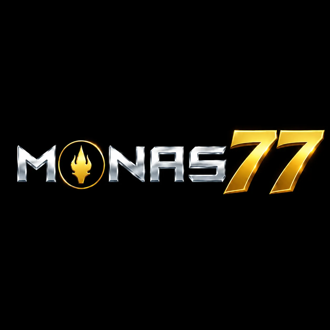 MONAS77 - Permainan Santai yang Seru dan Menghibur