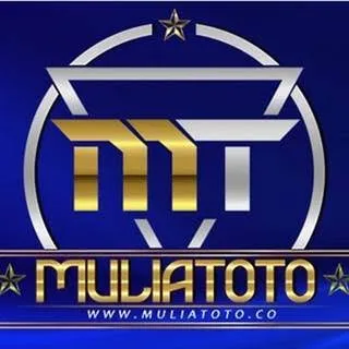 MULIATOTO - Game TPS Menegangkan dan Seru