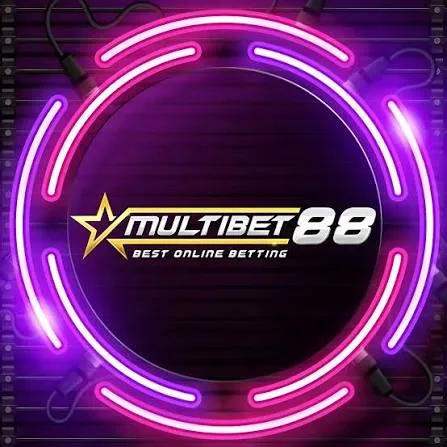 MULTIBET88 - Permainan Seru dengan Sensasi Arcade