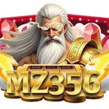 MZ356 - Permainan Domino Seru dan Menyenangkan