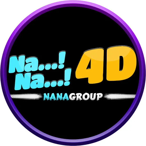 NANA4D - Permainan Tembak Ikan Seru dan Mengasyikkan