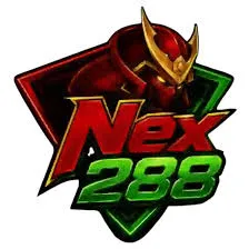 NEX288 - Game Tycoon Menarik untuk Para Pengusaha Muda
