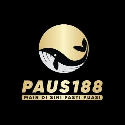 PAUS188 - Permainan Tycoon Seru dan Mendebarkan