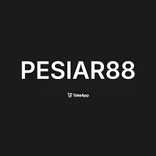 PESIAR88 - Petualangan Seru dalam Game TPS