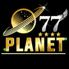 PLANET77 - Membangun Kekayaan dalam Dunia Tycoon