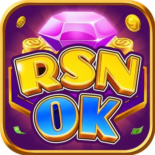 RSNOK - Keterasingan di Dalam Kegelapan
