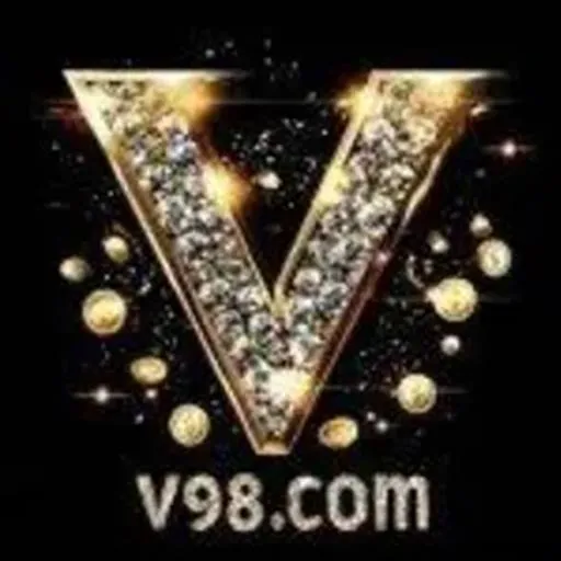 V98 - Pertarungan Seru di Dunia MOBA