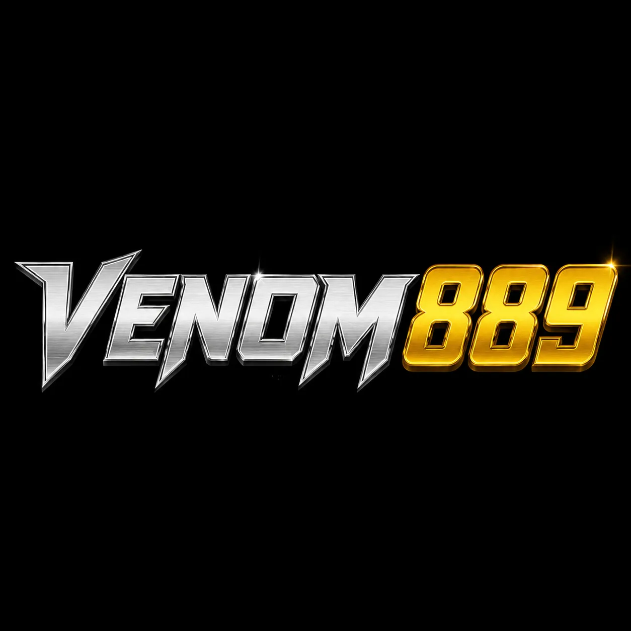 VENOM889 - Kembangkan Imperium Bisnis Anda