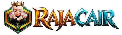 rajacair — Pusat Unduh APK Indonesia